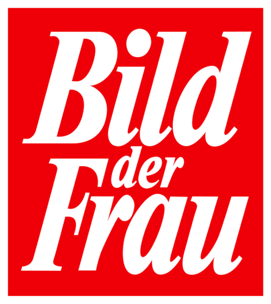 Dr. Gumpert im Interview mit Bild der Frau