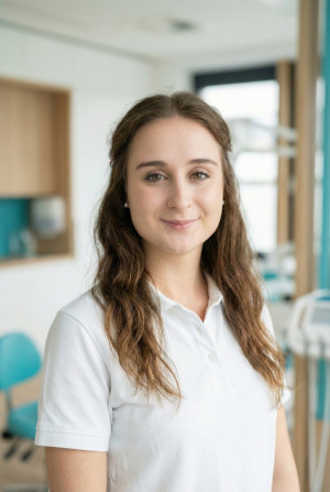 Julia Reich - HNO in Frankfurt Julia Reich - HNO in Frankfurt