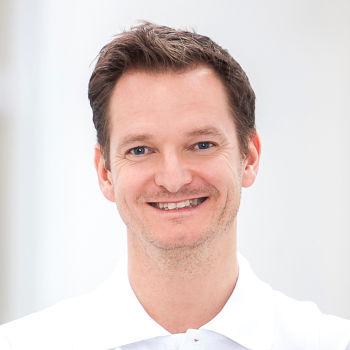 Tobias Kasprak - Diplomsportwissenschaftler
