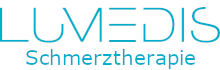Logo Schmerztherapie