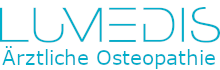 Logo Osteopathie