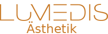 Logo Lumedis Ästhetik