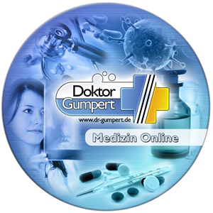 Logo Dr-Gumpert.de