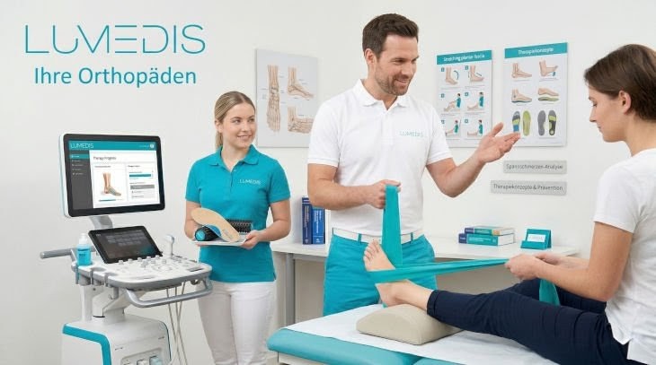 Schmerzen am Spann - Was kann man tun? Schmerzen am Spann - Was kann man tun?