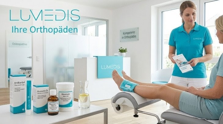 Hausmittel bei geschwollenen Beinen Hausmittel bei geschwollenen Beinen