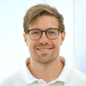 Dr. med. Jannik Ole Ashauer