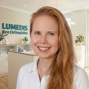 Amelie Grainger