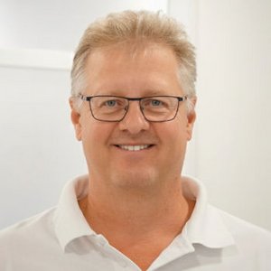 Axel Lust - orthopädischer Spezialist bei Lumedis Axel Lust - orthopädischer Spezialist bei Lumedis